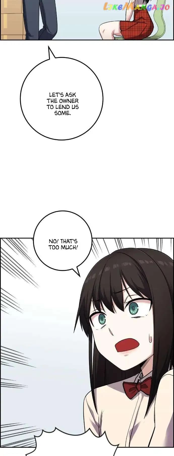 Page https://readmanhwaverse.com/images/webtoon-character-na-kang-lim/chapter-44/043.jpg