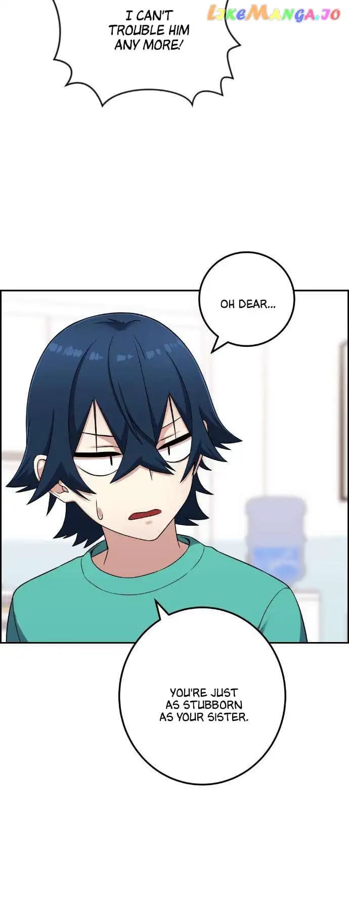 Page https://readmanhwaverse.com/images/webtoon-character-na-kang-lim/chapter-44/044.jpg