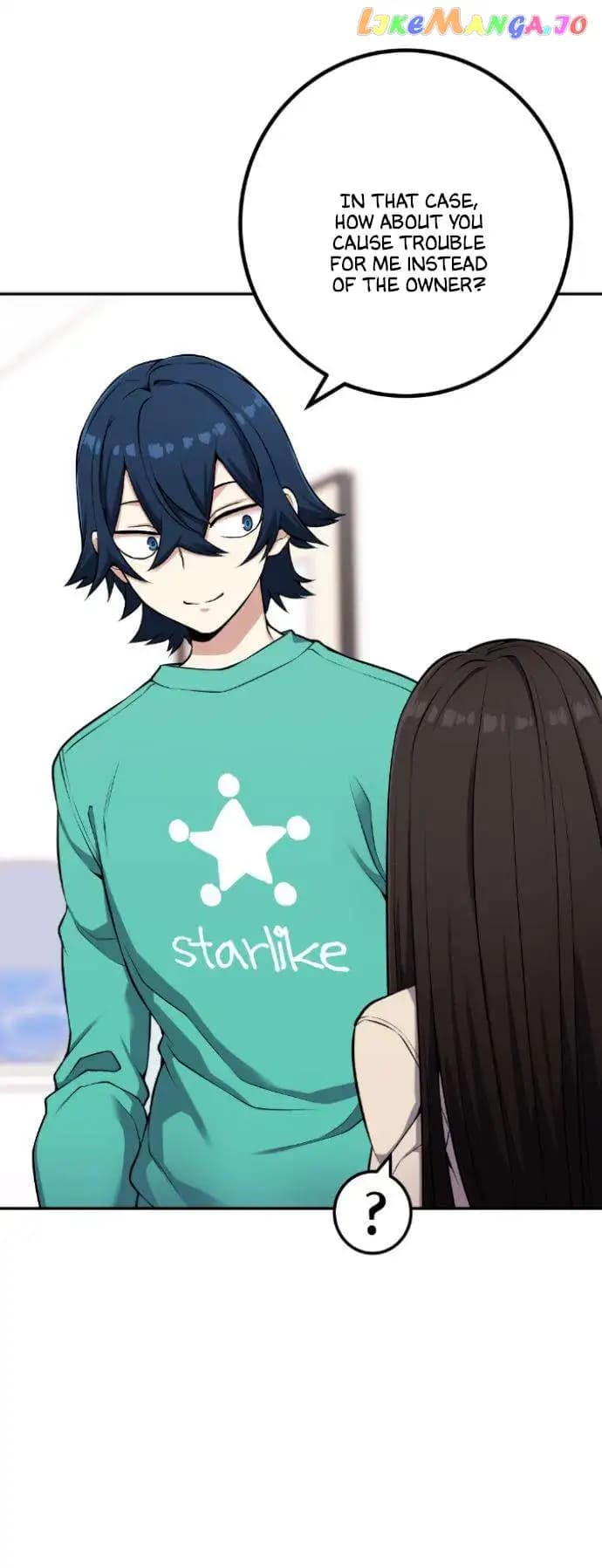 Page https://readmanhwaverse.com/images/webtoon-character-na-kang-lim/chapter-44/045.jpg