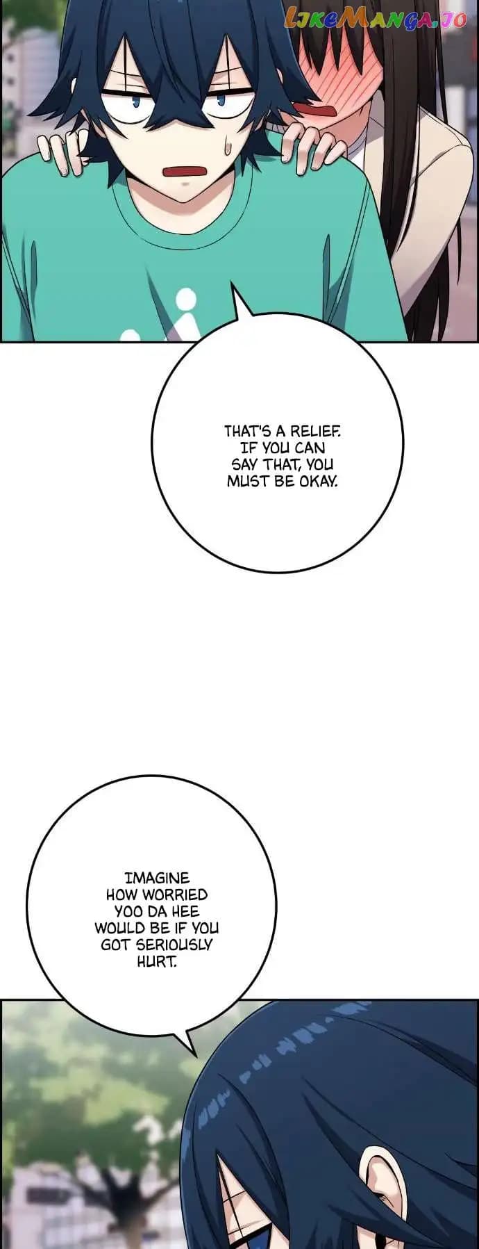 Page https://readmanhwaverse.com/images/webtoon-character-na-kang-lim/chapter-44/049.jpg