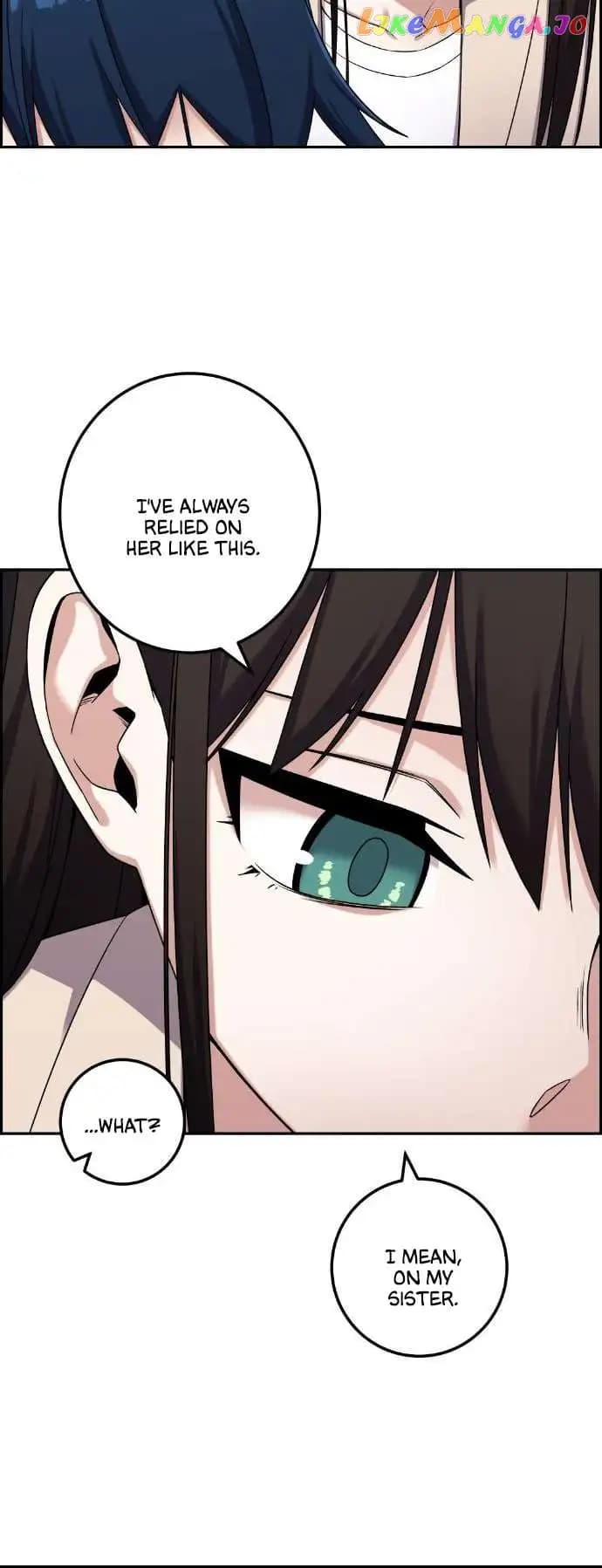 Page https://readmanhwaverse.com/images/webtoon-character-na-kang-lim/chapter-44/051.jpg