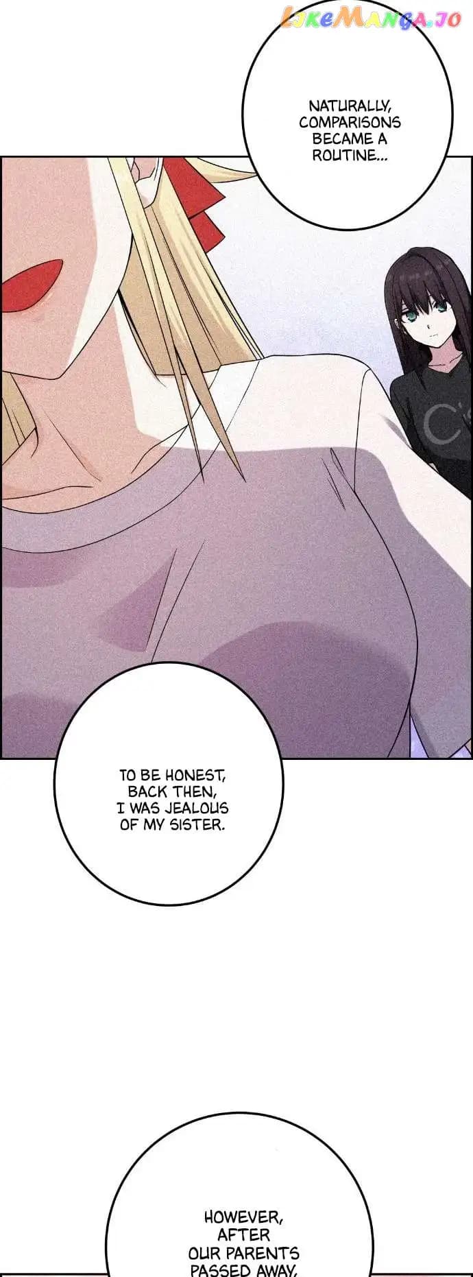 Page https://readmanhwaverse.com/images/webtoon-character-na-kang-lim/chapter-44/053.jpg