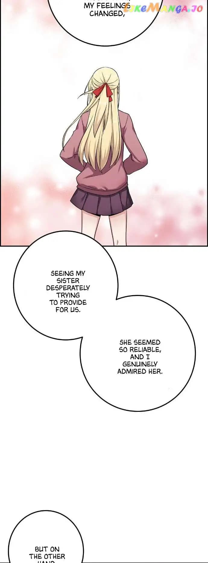 Page https://readmanhwaverse.com/images/webtoon-character-na-kang-lim/chapter-44/054.jpg