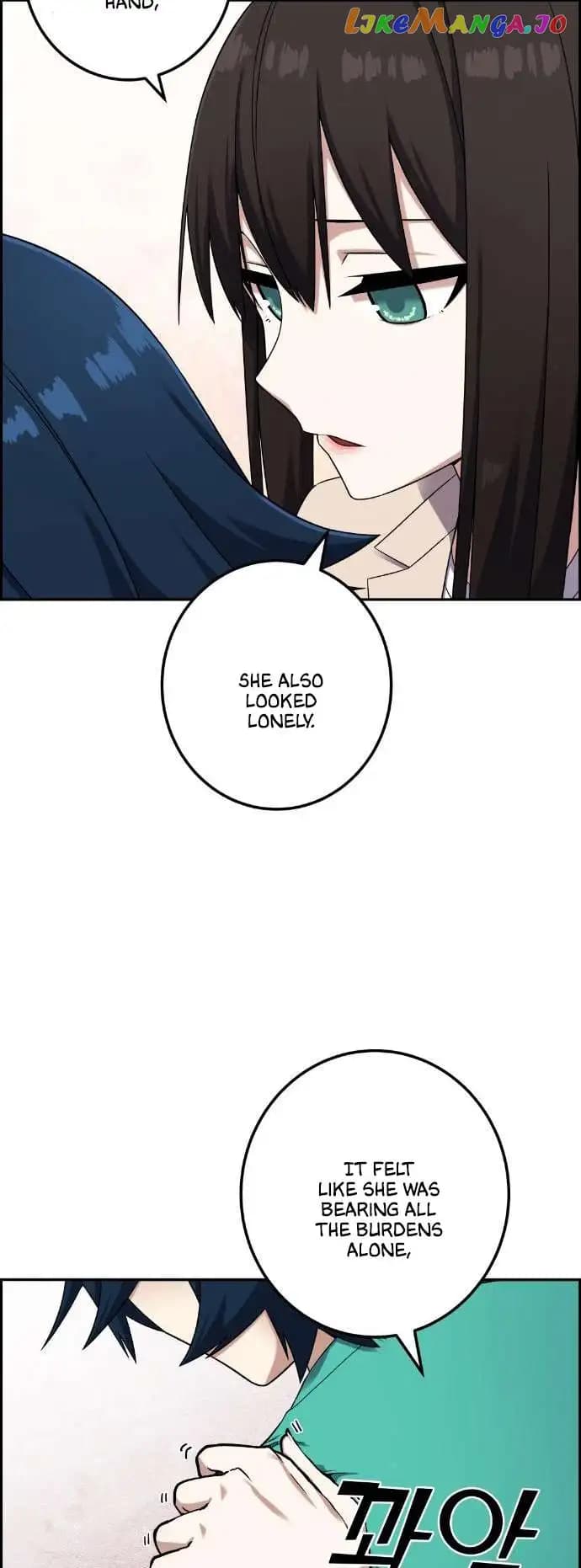 Page https://readmanhwaverse.com/images/webtoon-character-na-kang-lim/chapter-44/055.jpg
