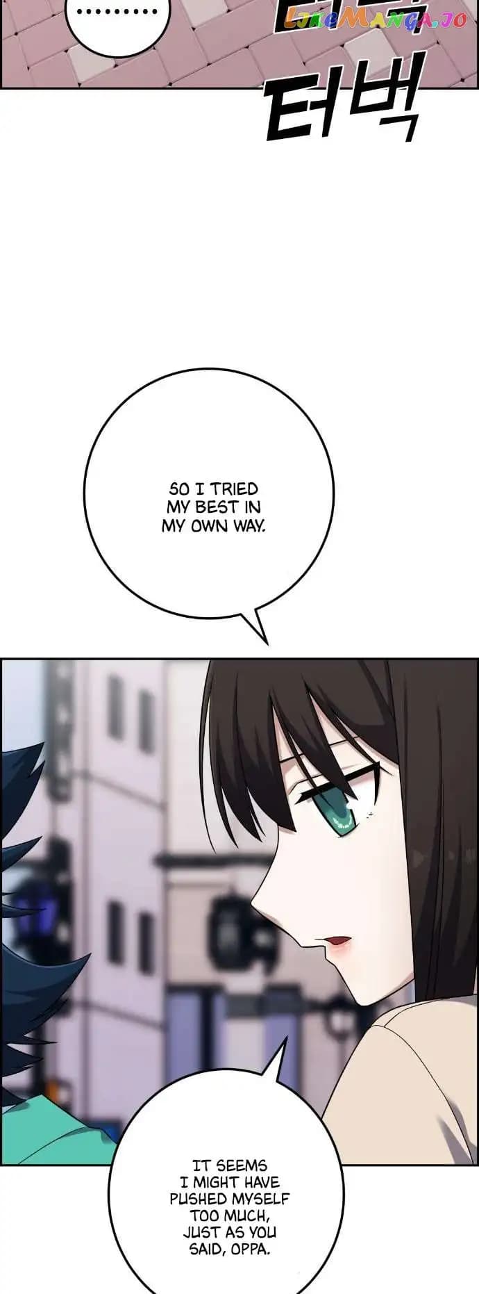 Page https://readmanhwaverse.com/images/webtoon-character-na-kang-lim/chapter-44/057.jpg