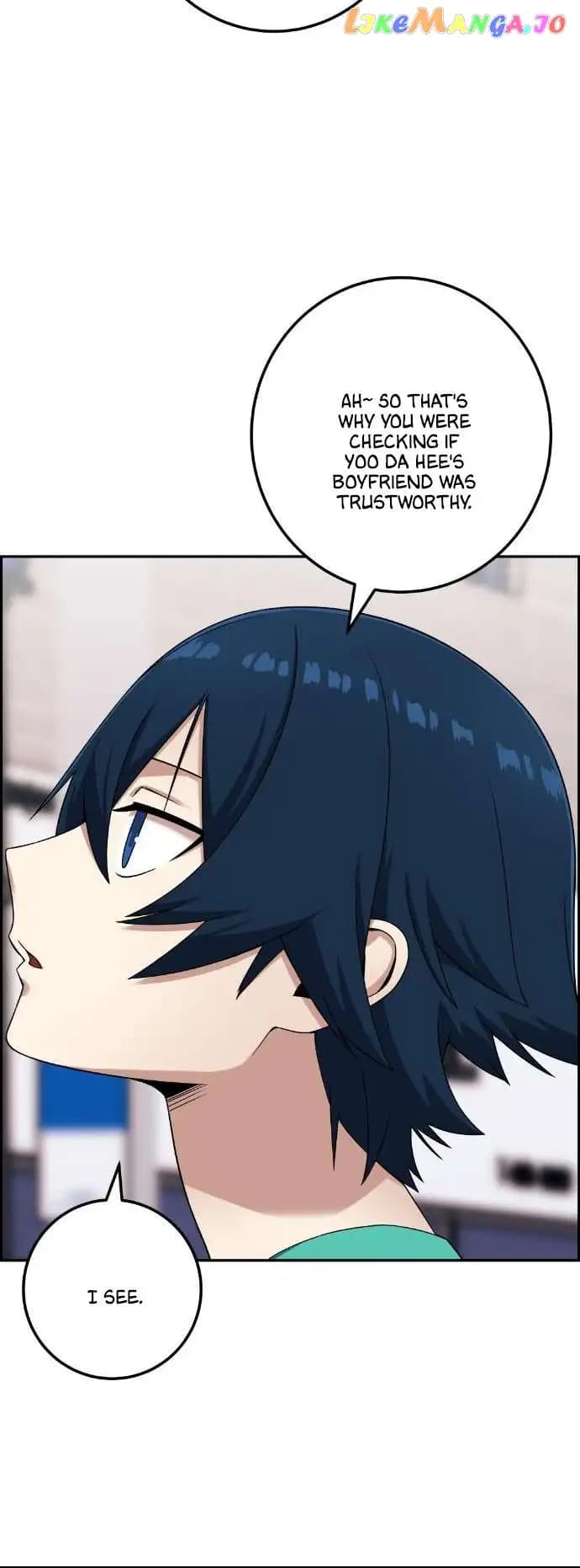 Page https://readmanhwaverse.com/images/webtoon-character-na-kang-lim/chapter-44/058.jpg