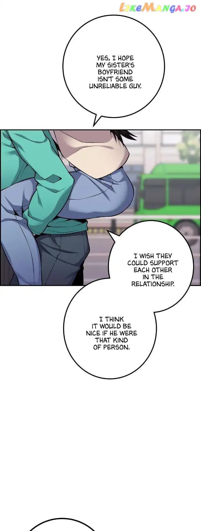 Page https://readmanhwaverse.com/images/webtoon-character-na-kang-lim/chapter-44/059.jpg