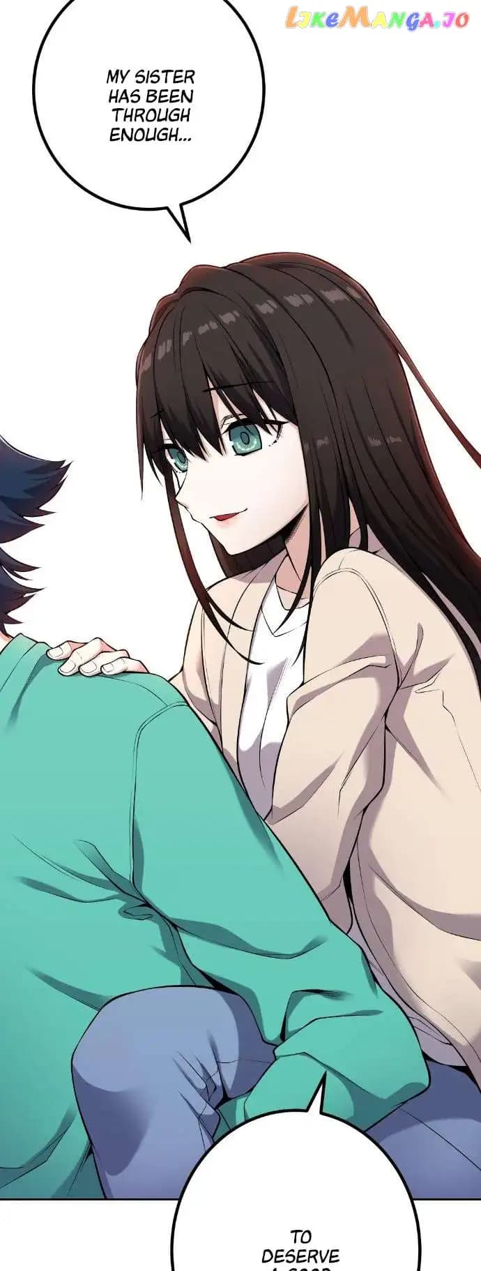 Page https://readmanhwaverse.com/images/webtoon-character-na-kang-lim/chapter-44/060.jpg
