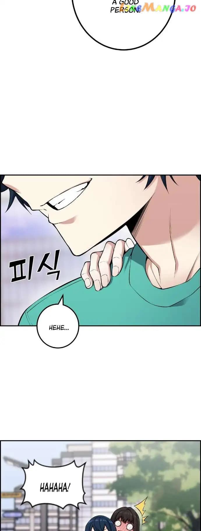 Page https://readmanhwaverse.com/images/webtoon-character-na-kang-lim/chapter-44/061.jpg
