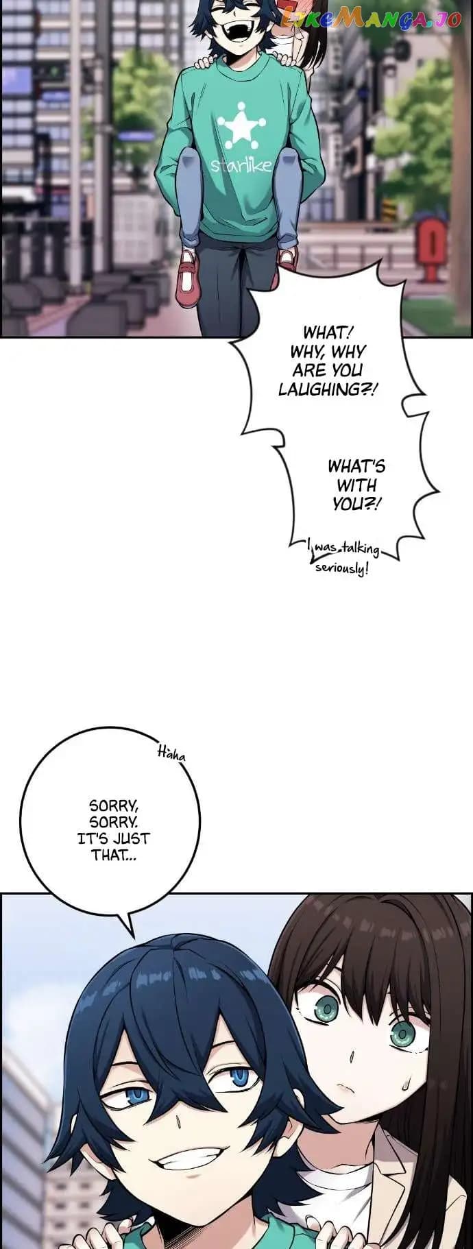 Page https://readmanhwaverse.com/images/webtoon-character-na-kang-lim/chapter-44/062.jpg