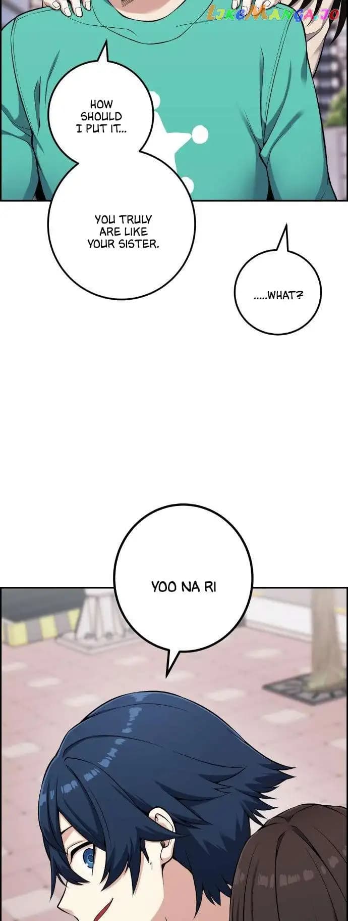 Page https://readmanhwaverse.com/images/webtoon-character-na-kang-lim/chapter-44/063.jpg