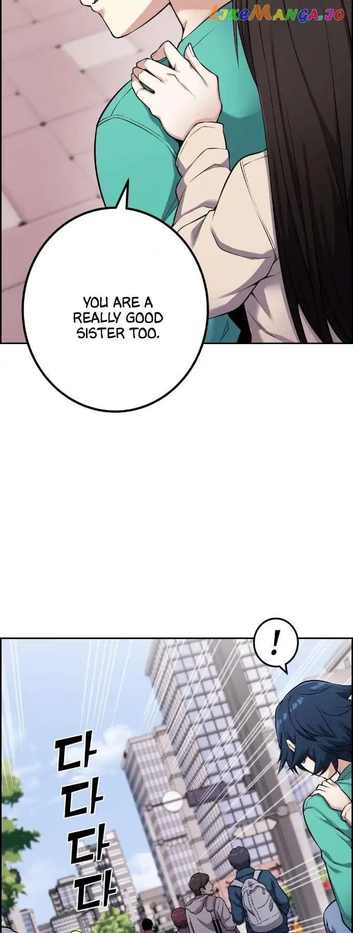 Page https://readmanhwaverse.com/images/webtoon-character-na-kang-lim/chapter-44/064.jpg