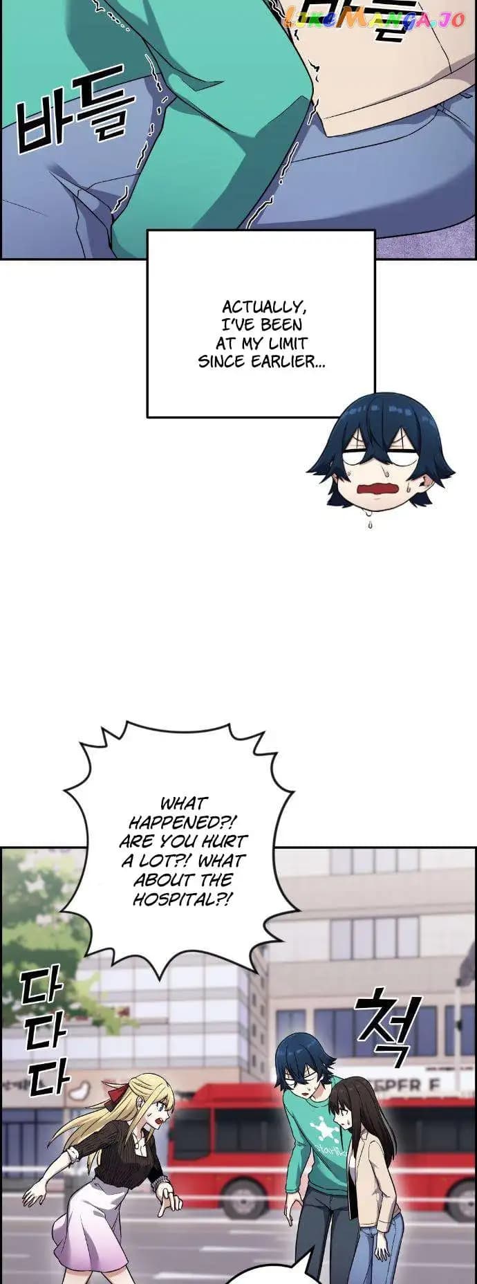 Page https://readmanhwaverse.com/images/webtoon-character-na-kang-lim/chapter-44/067.jpg