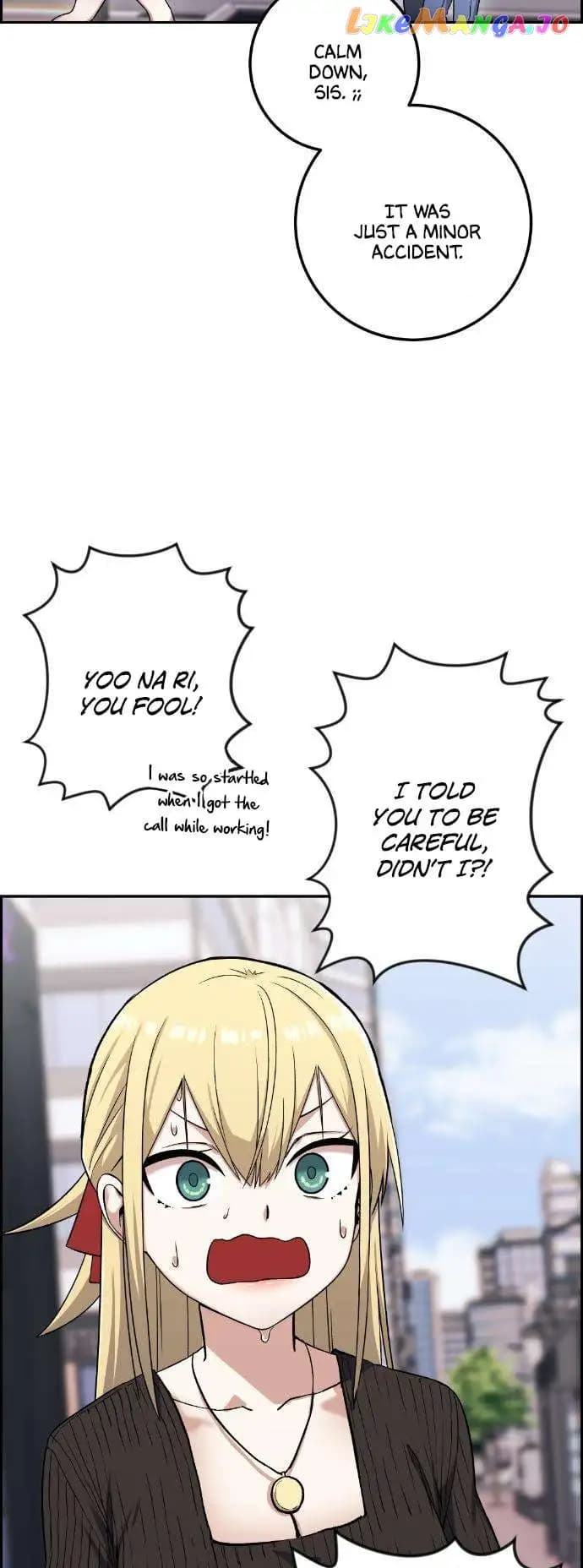 Page https://readmanhwaverse.com/images/webtoon-character-na-kang-lim/chapter-44/068.jpg