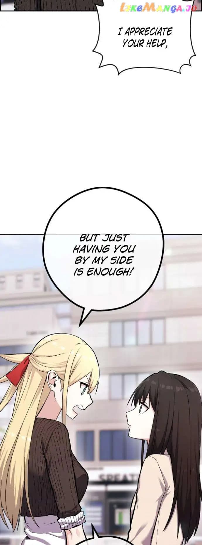 Page https://readmanhwaverse.com/images/webtoon-character-na-kang-lim/chapter-44/069.jpg