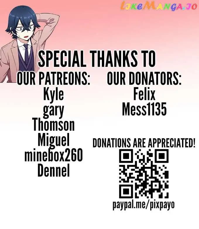 Page https://readmanhwaverse.com/images/webtoon-character-na-kang-lim/chapter-45/002.jpg