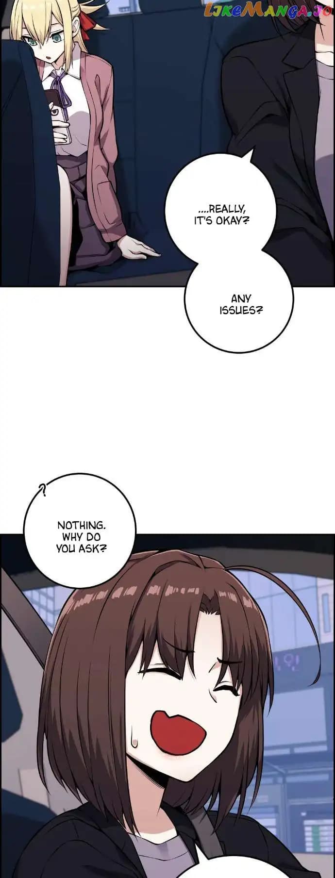 Page https://readmanhwaverse.com/images/webtoon-character-na-kang-lim/chapter-45/004.jpg