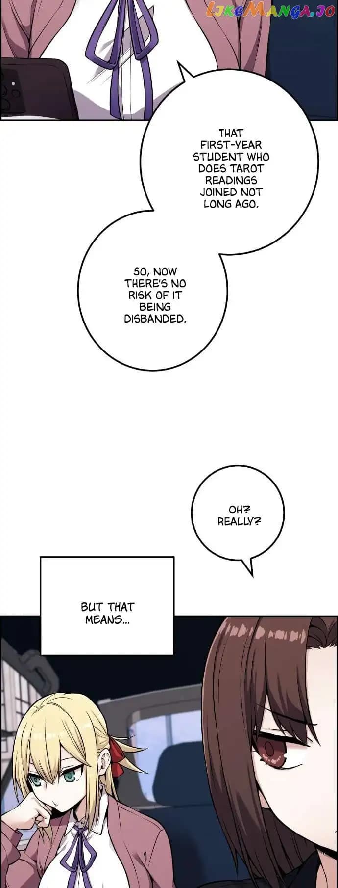 Page https://readmanhwaverse.com/images/webtoon-character-na-kang-lim/chapter-45/006.jpg