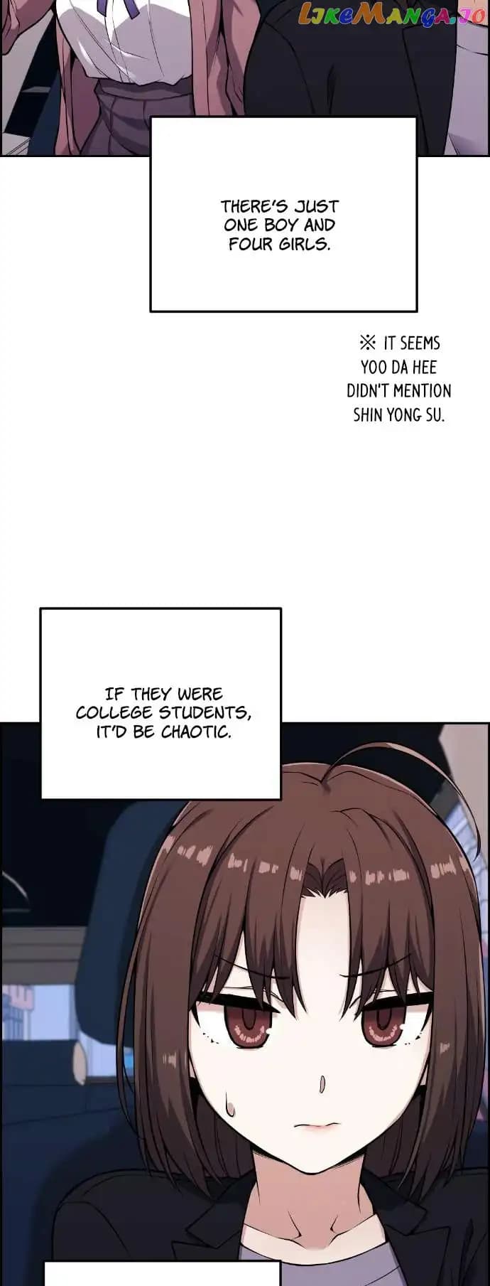Page https://readmanhwaverse.com/images/webtoon-character-na-kang-lim/chapter-45/007.jpg