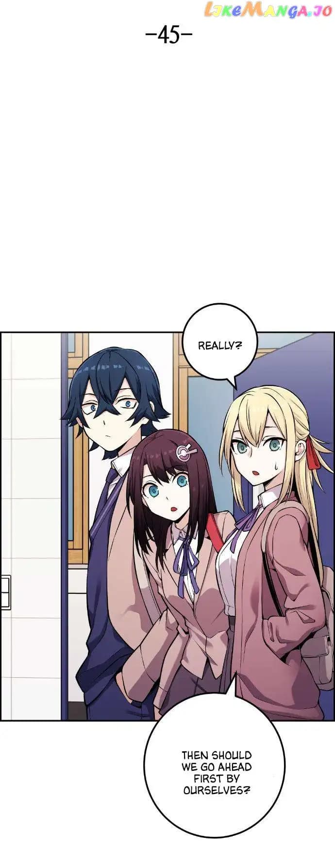 Page https://readmanhwaverse.com/images/webtoon-character-na-kang-lim/chapter-45/010.jpg