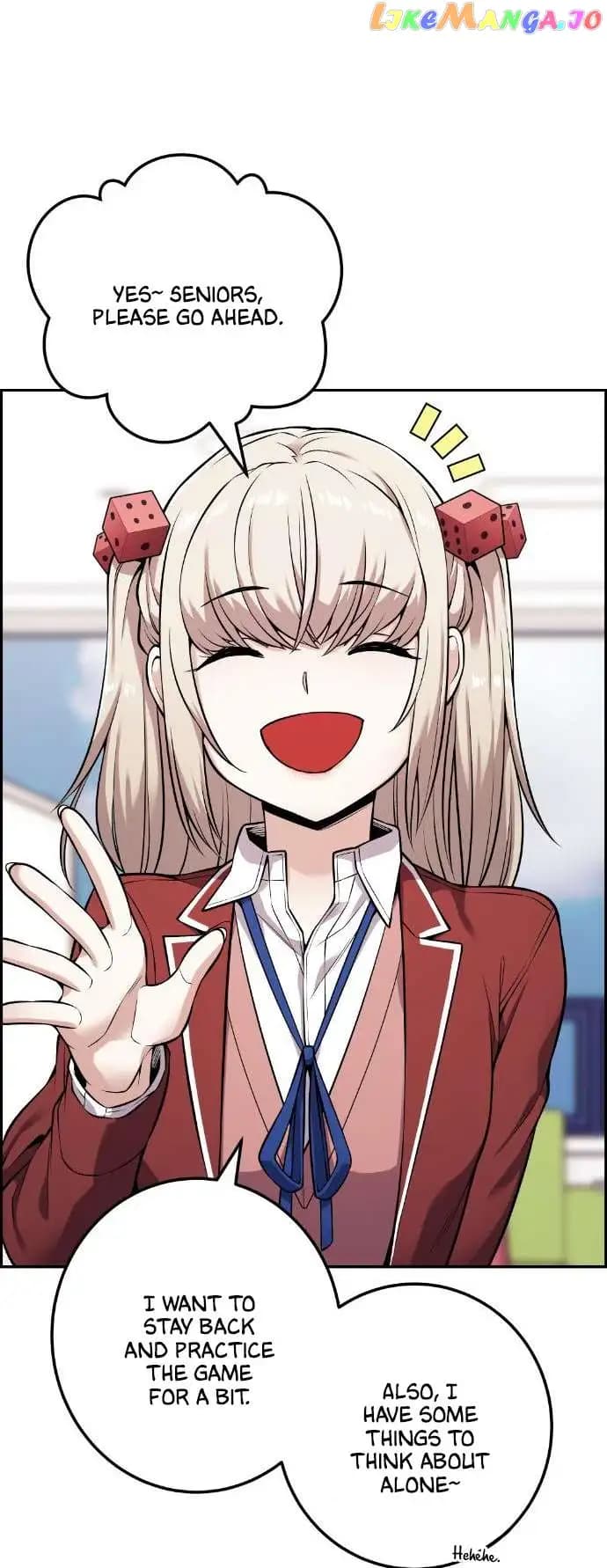 Page https://readmanhwaverse.com/images/webtoon-character-na-kang-lim/chapter-45/011.jpg