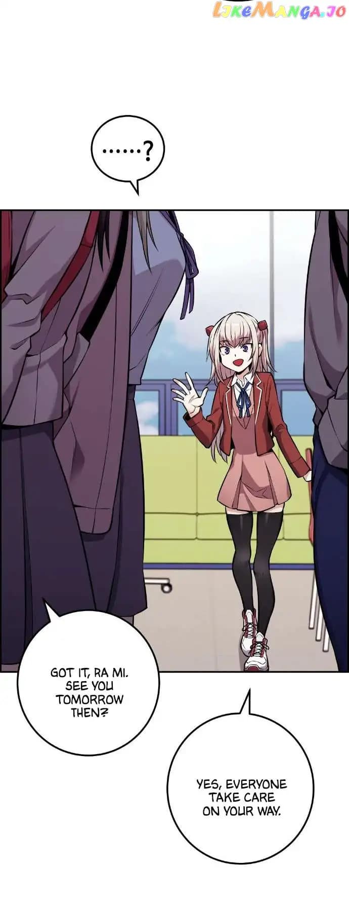 Page https://readmanhwaverse.com/images/webtoon-character-na-kang-lim/chapter-45/012.jpg