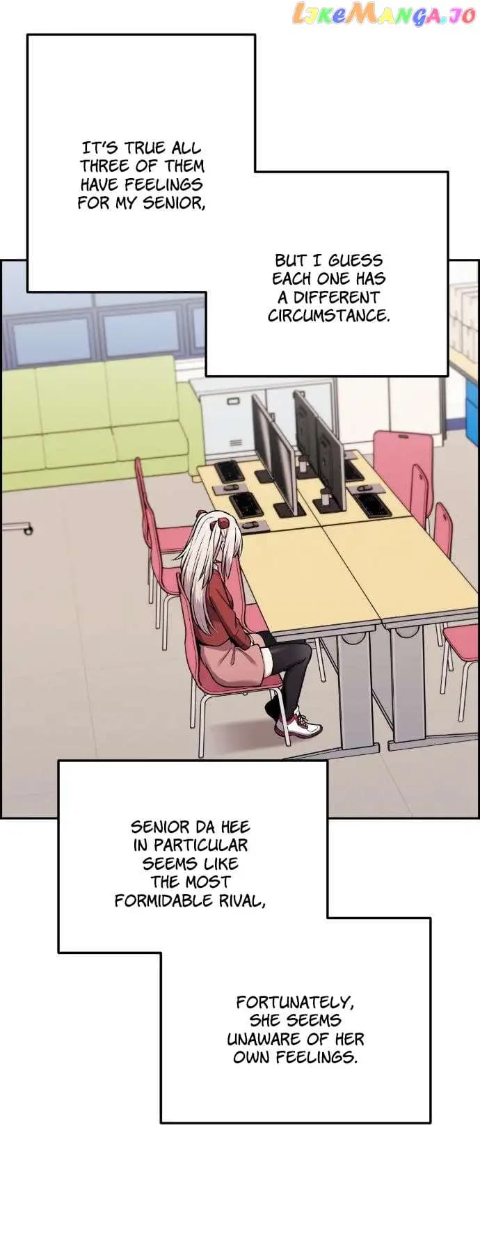 Page https://readmanhwaverse.com/images/webtoon-character-na-kang-lim/chapter-45/014.jpg
