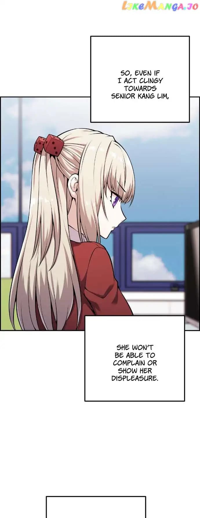 Page https://readmanhwaverse.com/images/webtoon-character-na-kang-lim/chapter-45/015.jpg