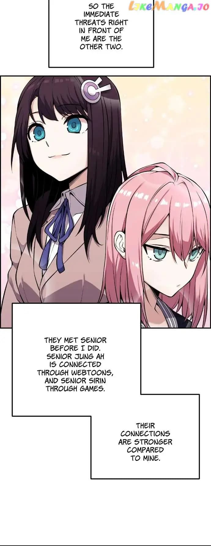 Page https://readmanhwaverse.com/images/webtoon-character-na-kang-lim/chapter-45/016.jpg
