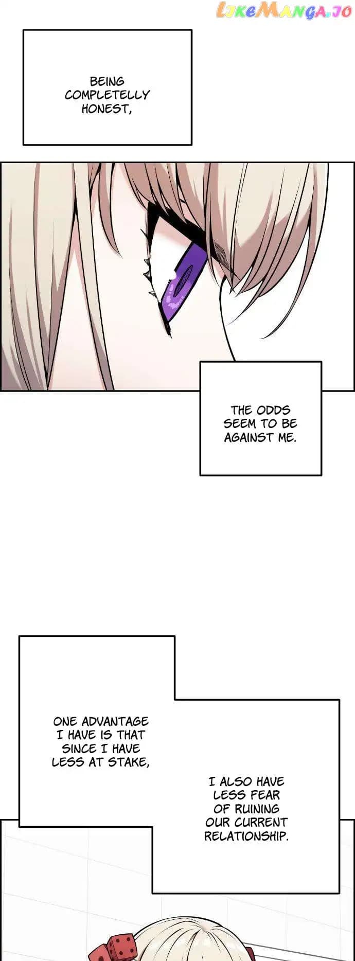 Page https://readmanhwaverse.com/images/webtoon-character-na-kang-lim/chapter-45/017.jpg