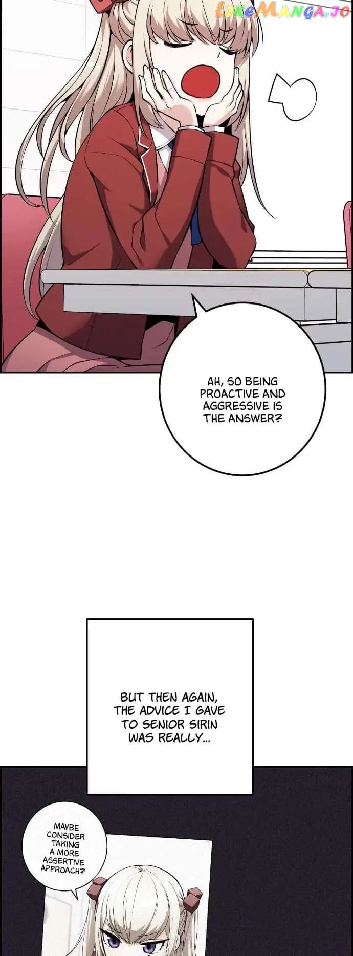Page https://readmanhwaverse.com/images/webtoon-character-na-kang-lim/chapter-45/018.jpg