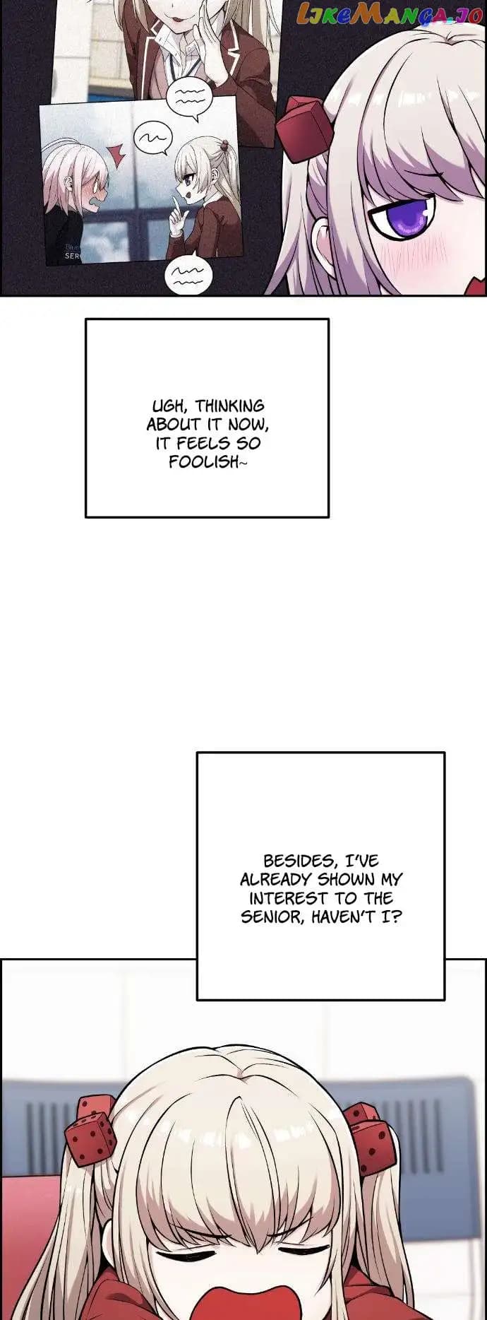 Page https://readmanhwaverse.com/images/webtoon-character-na-kang-lim/chapter-45/019.jpg