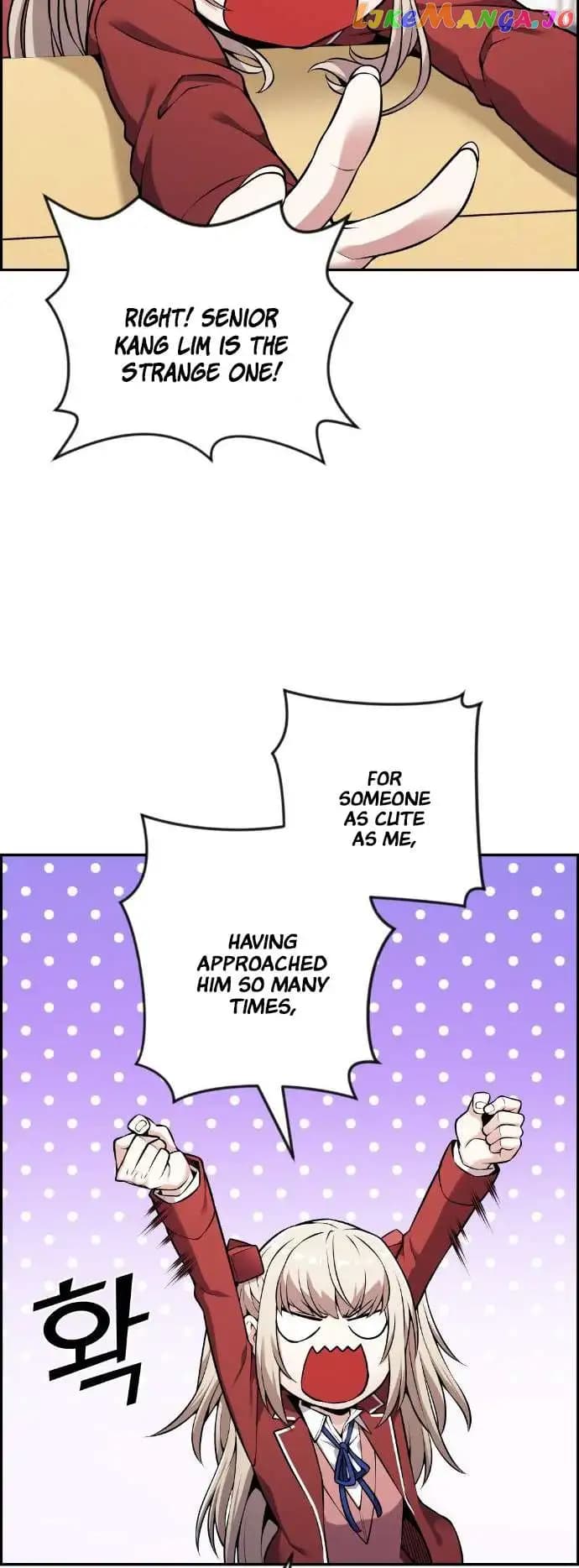 Page https://readmanhwaverse.com/images/webtoon-character-na-kang-lim/chapter-45/020.jpg