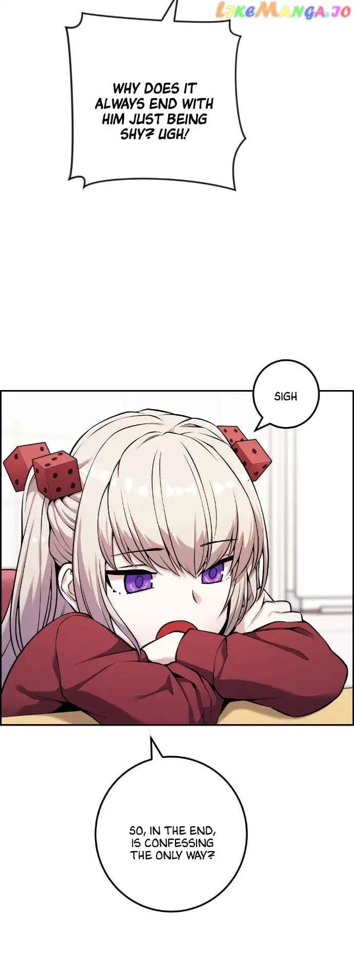 Page https://readmanhwaverse.com/images/webtoon-character-na-kang-lim/chapter-45/021.jpg