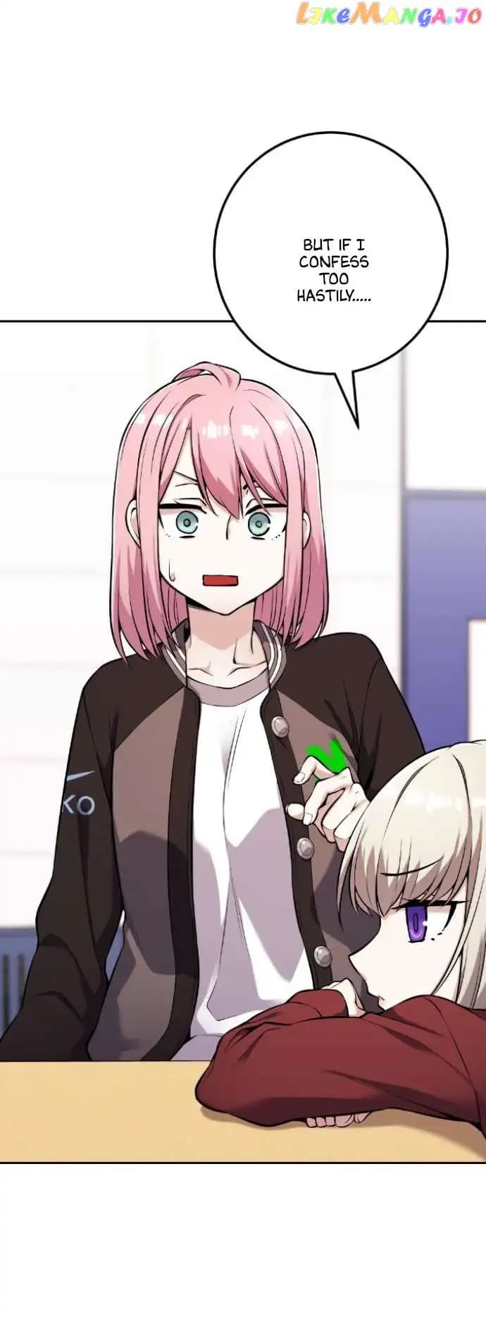 Page https://readmanhwaverse.com/images/webtoon-character-na-kang-lim/chapter-45/022.jpg