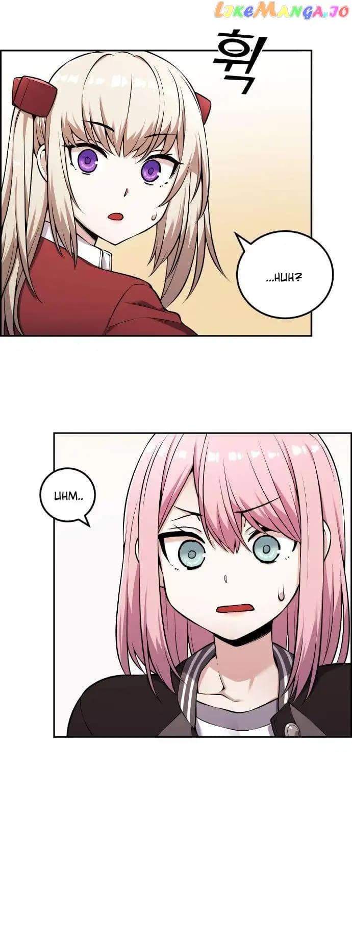 Page https://readmanhwaverse.com/images/webtoon-character-na-kang-lim/chapter-45/023.jpg