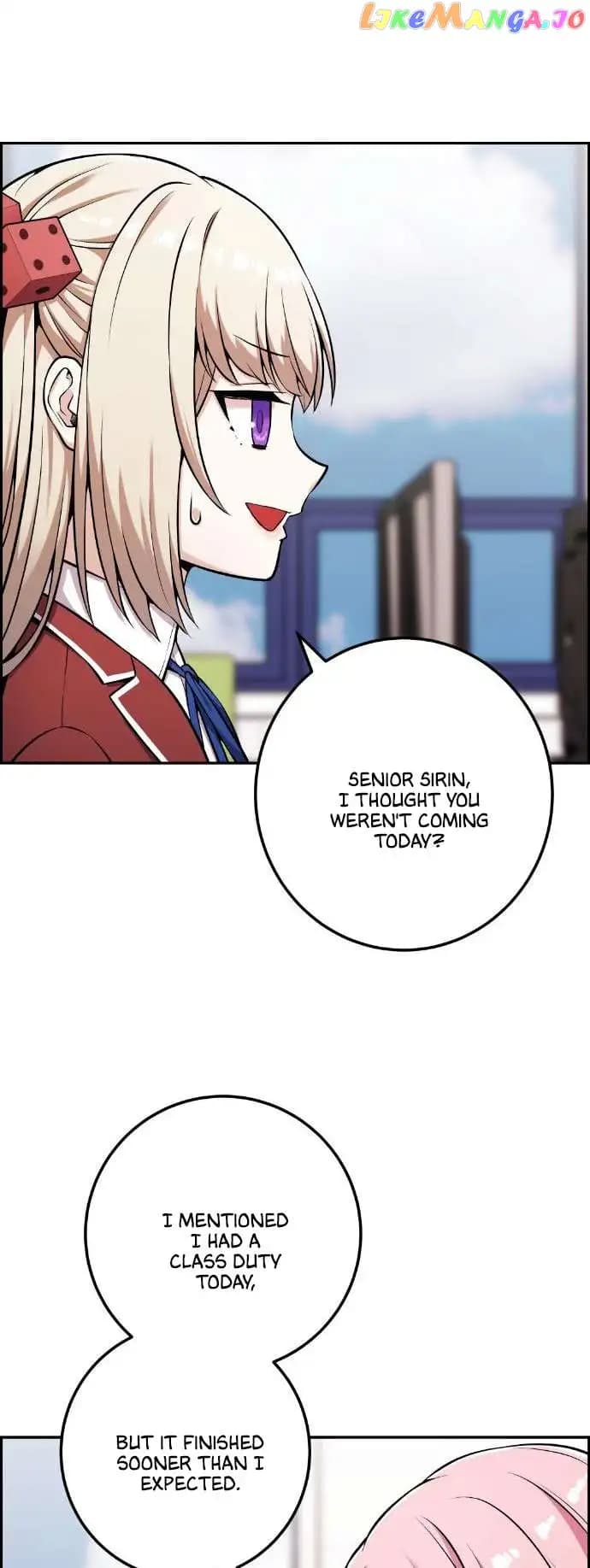 Page https://readmanhwaverse.com/images/webtoon-character-na-kang-lim/chapter-45/025.jpg