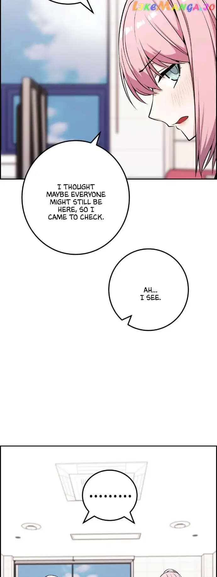Page https://readmanhwaverse.com/images/webtoon-character-na-kang-lim/chapter-45/026.jpg