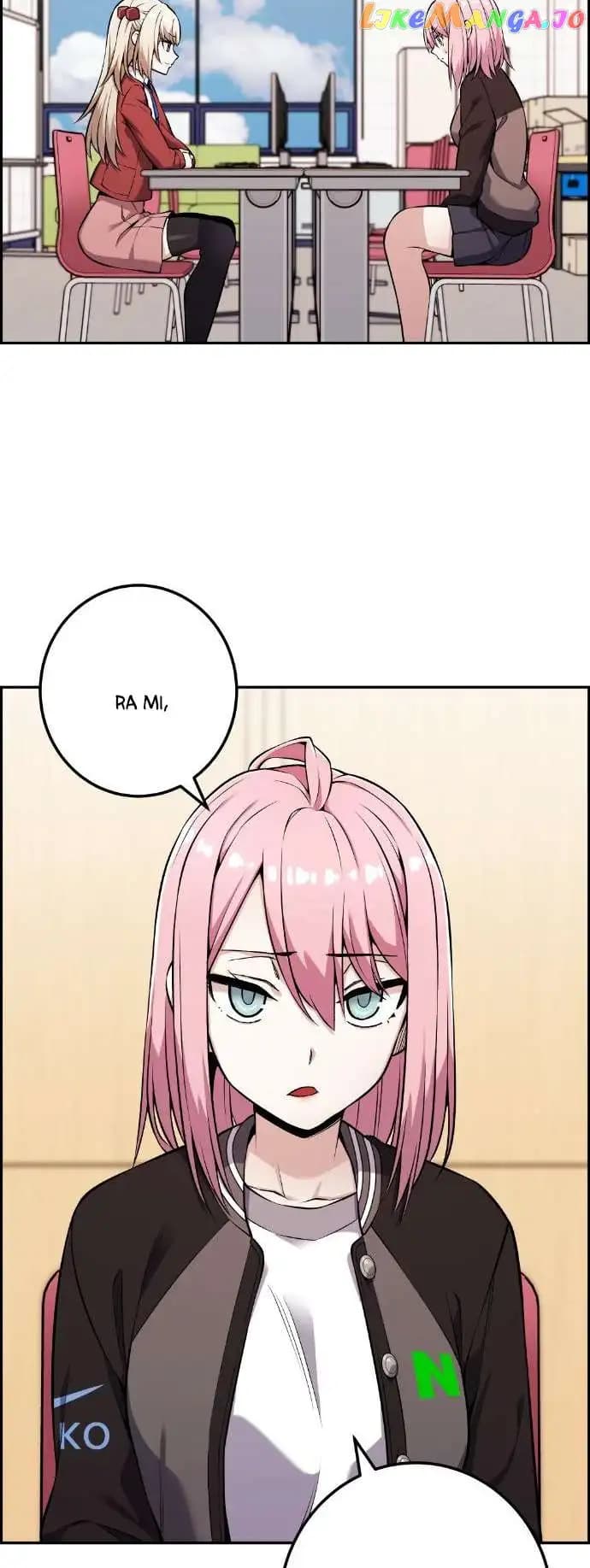 Page https://readmanhwaverse.com/images/webtoon-character-na-kang-lim/chapter-45/027.jpg