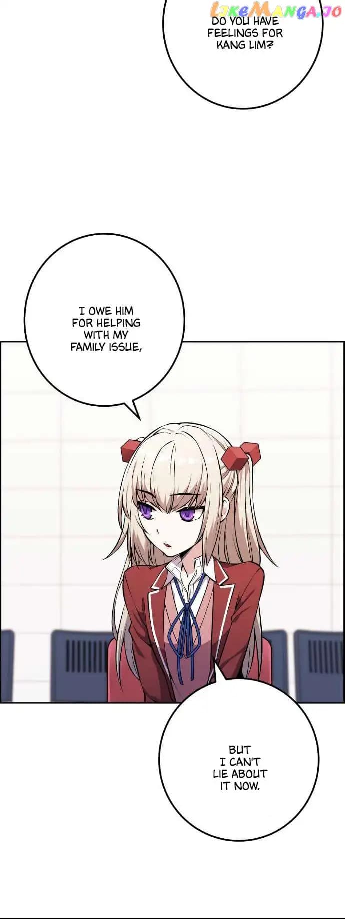 Page https://readmanhwaverse.com/images/webtoon-character-na-kang-lim/chapter-45/028.jpg