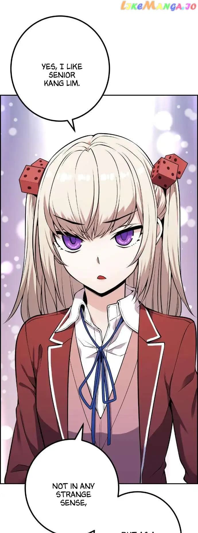 Page https://readmanhwaverse.com/images/webtoon-character-na-kang-lim/chapter-45/029.jpg