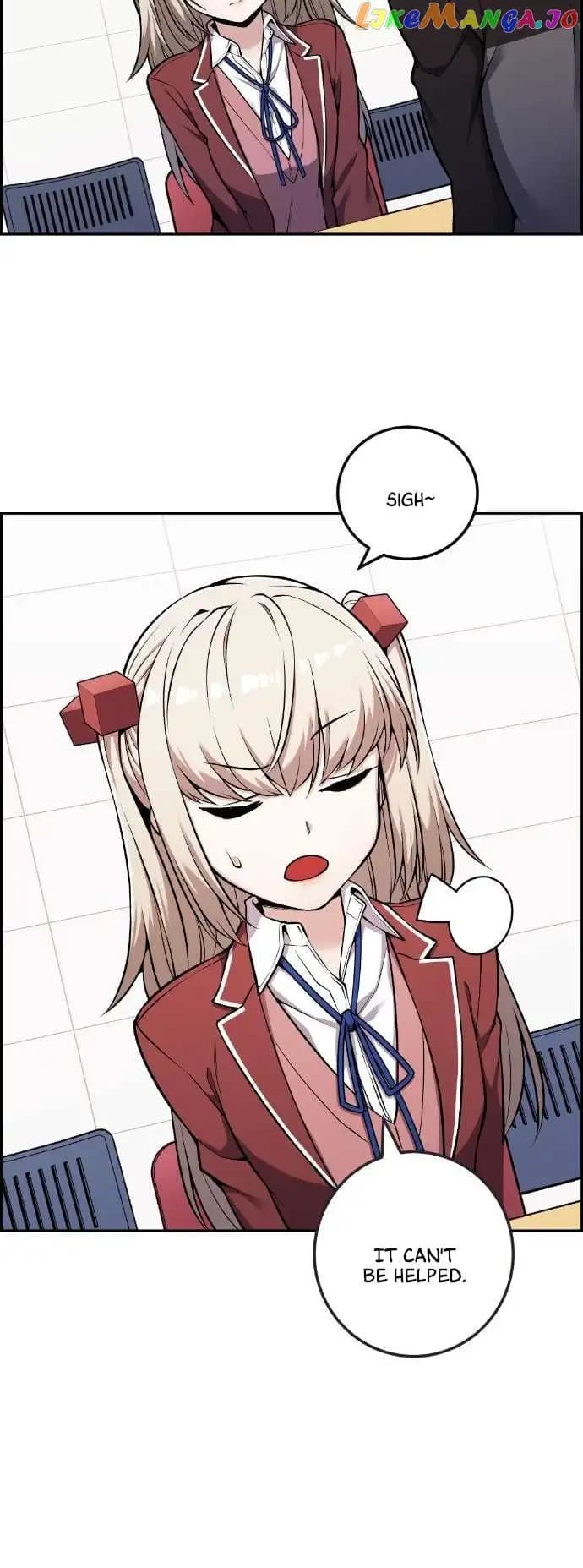 Page https://readmanhwaverse.com/images/webtoon-character-na-kang-lim/chapter-45/032.jpg