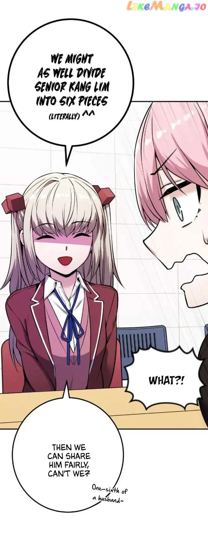 Page https://readmanhwaverse.com/images/webtoon-character-na-kang-lim/chapter-45/033.jpg