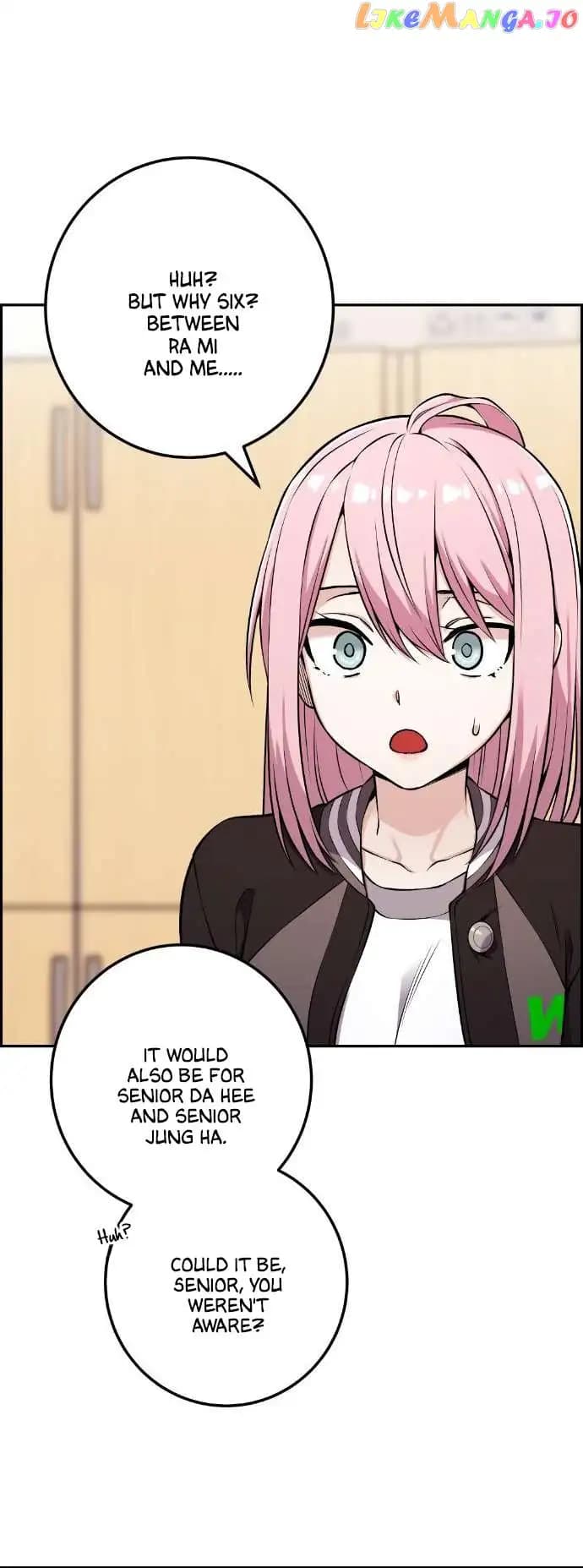 Page https://readmanhwaverse.com/images/webtoon-character-na-kang-lim/chapter-45/034.jpg