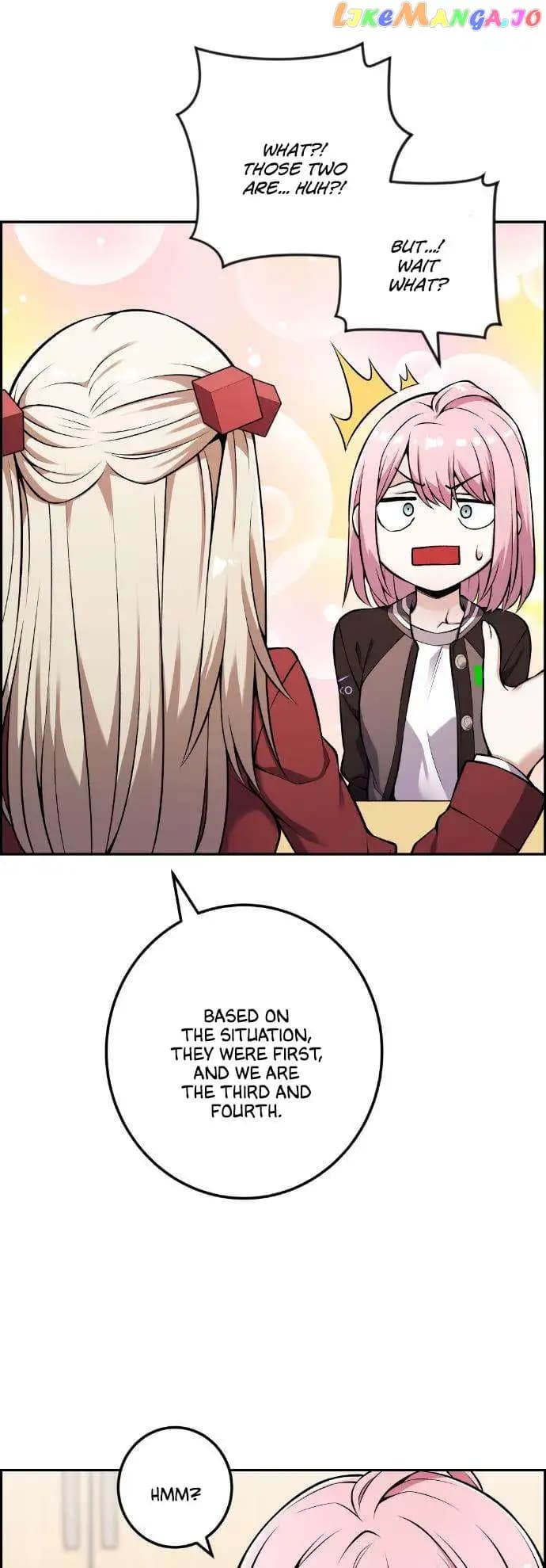 Page https://readmanhwaverse.com/images/webtoon-character-na-kang-lim/chapter-45/035.jpg