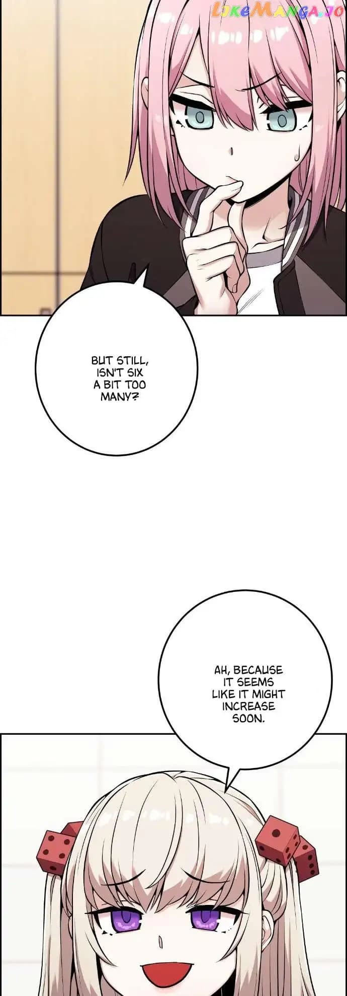 Page https://readmanhwaverse.com/images/webtoon-character-na-kang-lim/chapter-45/036.jpg