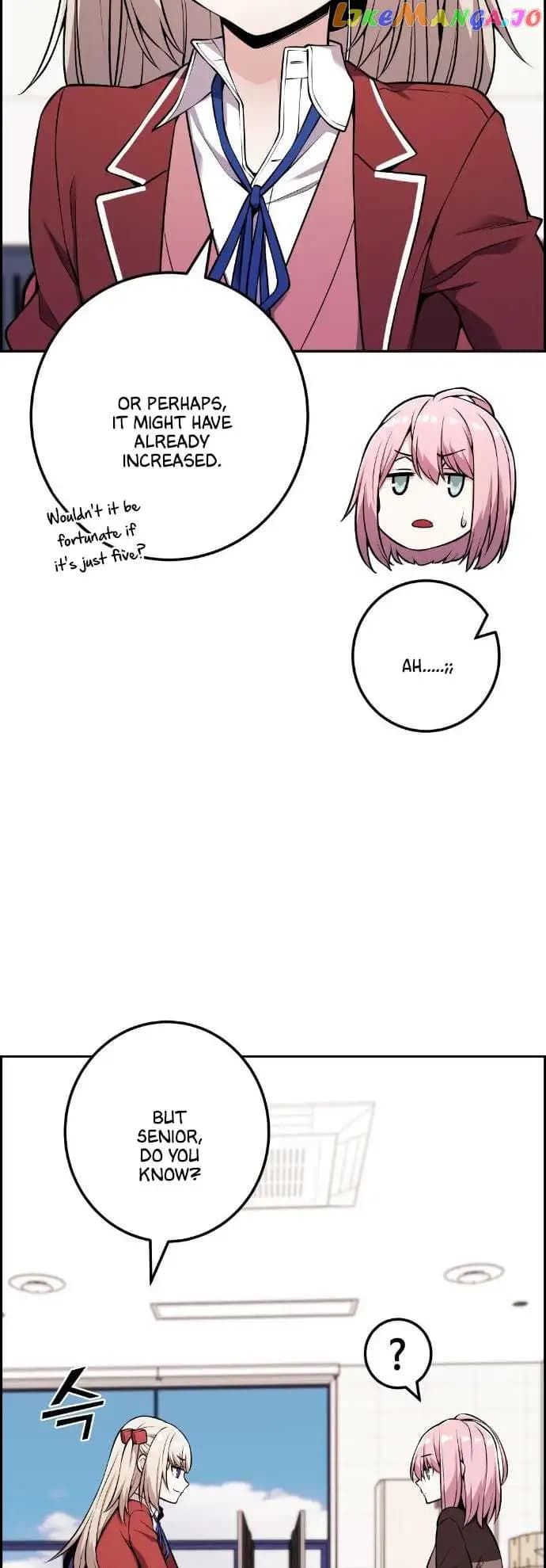 Page https://readmanhwaverse.com/images/webtoon-character-na-kang-lim/chapter-45/037.jpg