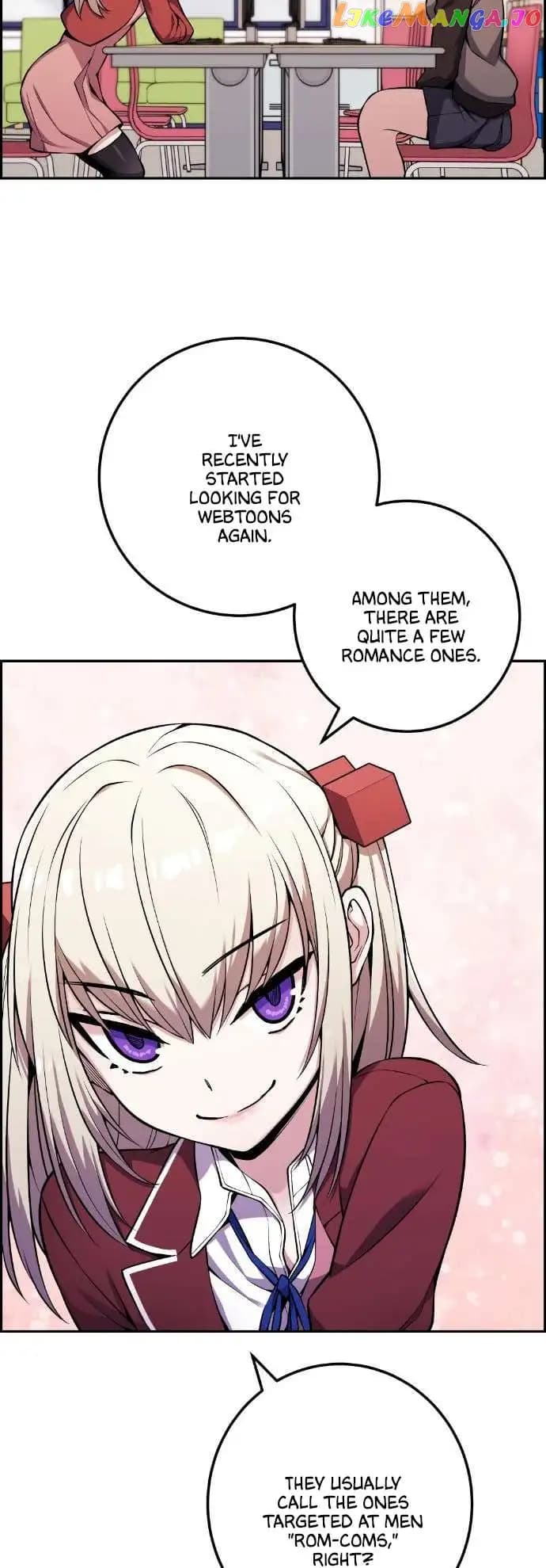 Page https://readmanhwaverse.com/images/webtoon-character-na-kang-lim/chapter-45/038.jpg