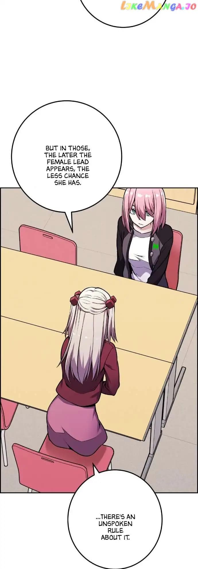 Page https://readmanhwaverse.com/images/webtoon-character-na-kang-lim/chapter-45/039.jpg