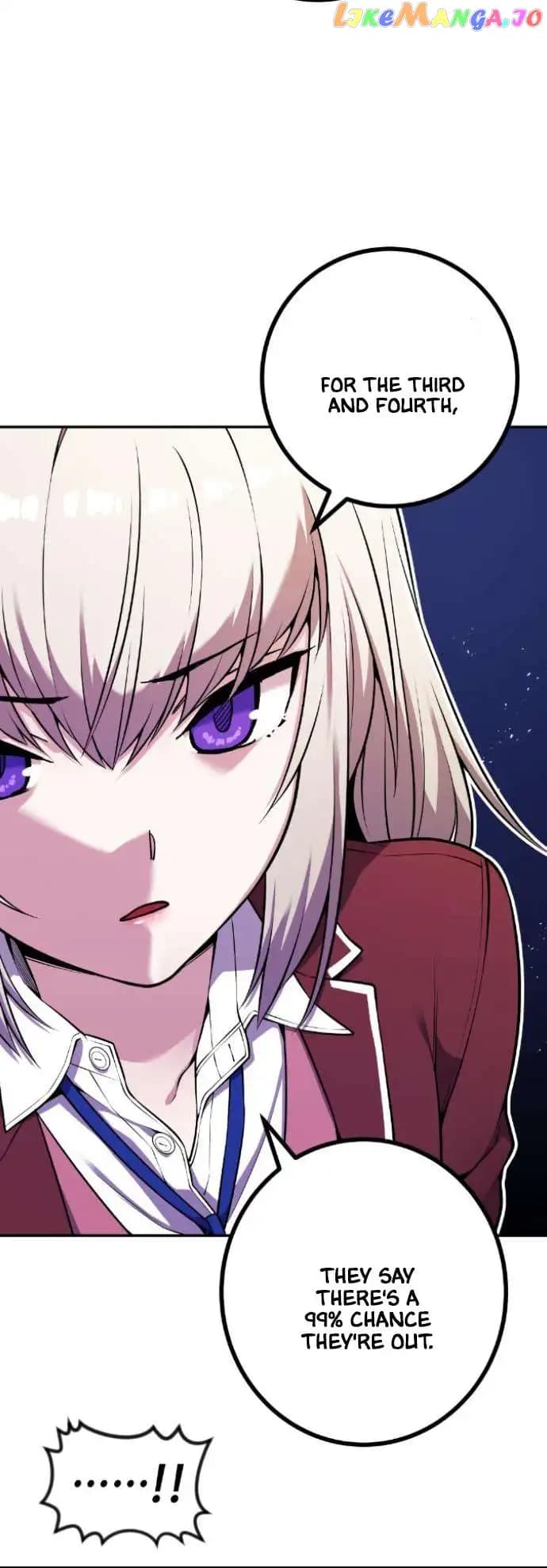 Page https://readmanhwaverse.com/images/webtoon-character-na-kang-lim/chapter-45/040.jpg